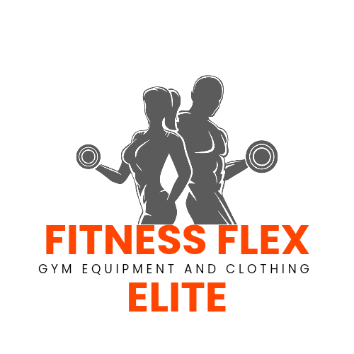 Fitnessflexelite